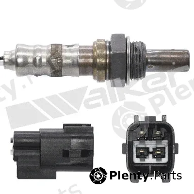 Lambda Sensor OE Base Sensor