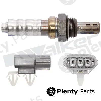 Lambda Sensor OE Base Sensor