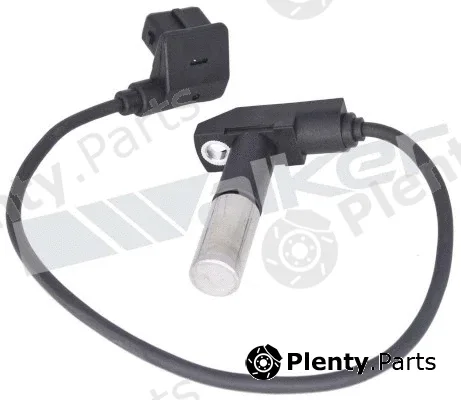 Walker Products 235-2046 — Sensor, crankshaft pulse