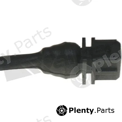 Lambda Sensor OE Base Sensor