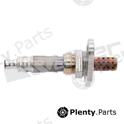 Lambda Sensor OE Base Sensor