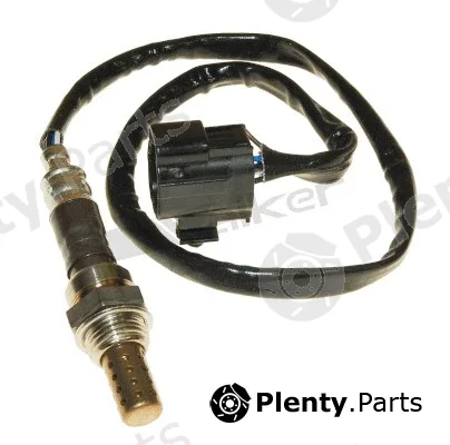 Walker Products 250-24245 — Lambda Sensor OE Base Sensor
