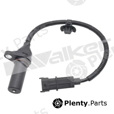 Walker Products 235-1709 — Sensor, crankshaft pulse