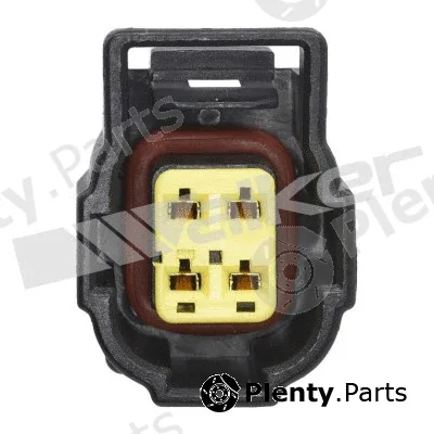 Lambda Sensor OE Base Sensor