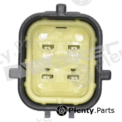 Lambda Sensor OE Base Sensor