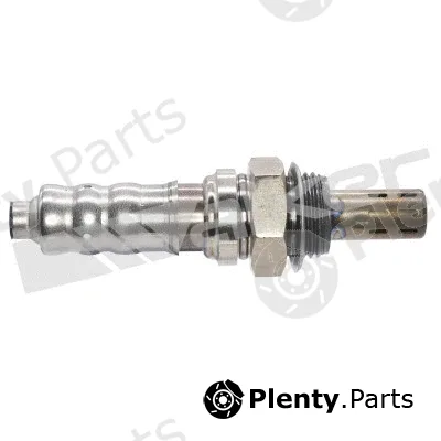 Lambda Sensor OE Replacement