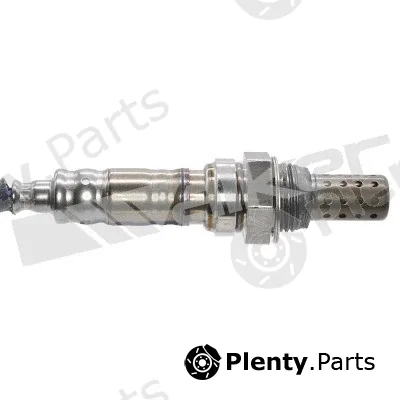 Lambda Sensor OE Replacement