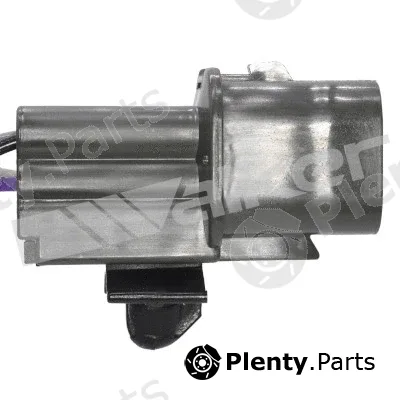 Lambda Sensor OE Replacement