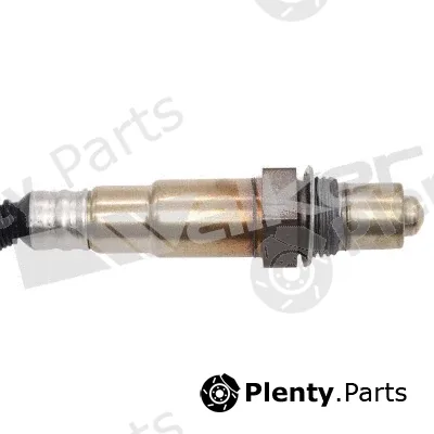 Lambda Sensor OE Replacement