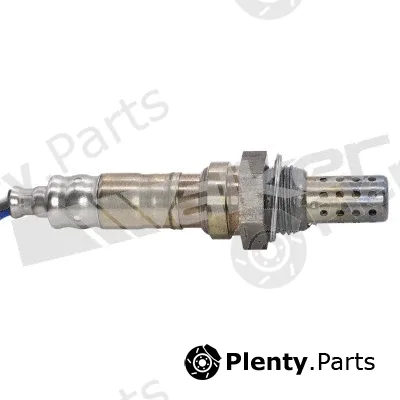 Lambda Sensor OE Replacement
