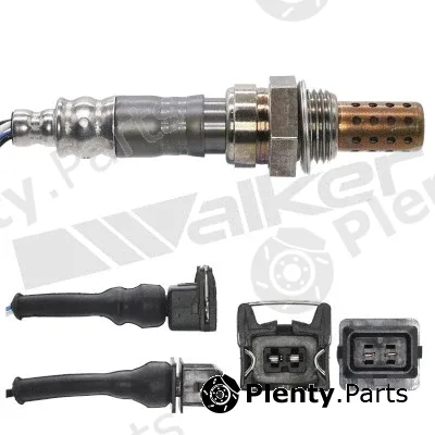 Lambda Sensor OE Base Sensor