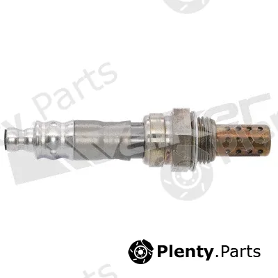 Lambda Sensor OE Base Sensor