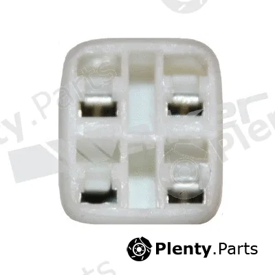 Lambda Sensor OE Replacement