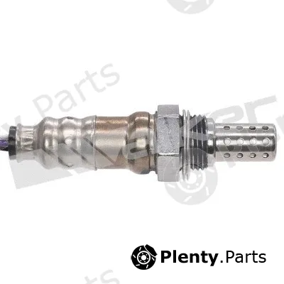Lambda Sensor OE Base Sensor