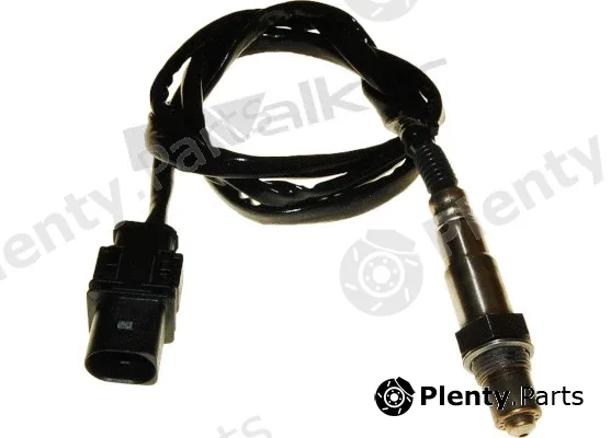 Walker Products 250-25048 — Lambda Sensor OE Base Sensor