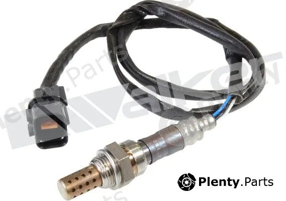 Walker Products 250-24262 — Lambda Sensor OE Base Sensor