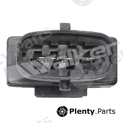 Lambda Sensor OE Replacement