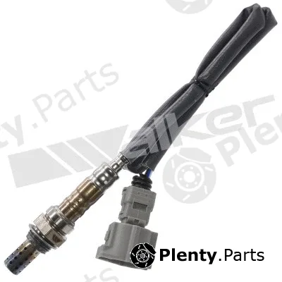 Walker Products 350-34697 — Lambda Sensor OE Replacement