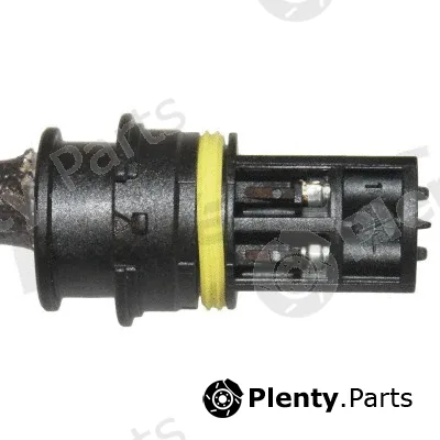 Lambda Sensor OE Replacement