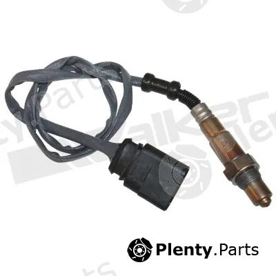 Walker Products 350-34112 — Lambda Sensor OE Replacement