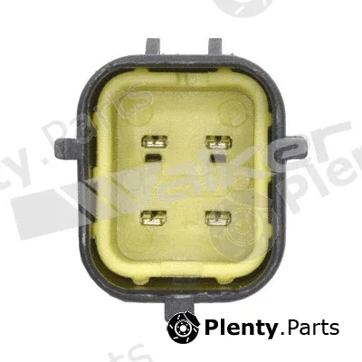 Lambda Sensor OE Base Sensor