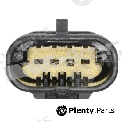 Lambda Sensor OE Base Sensor
