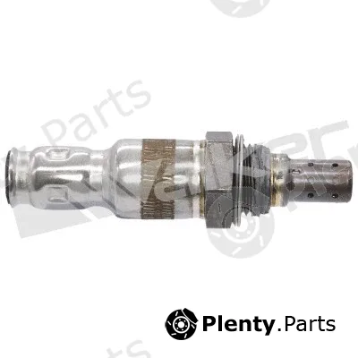 Lambda Sensor OE Base Sensor