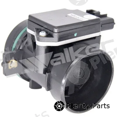Walker Products 245-1453 — Mass Air Flow Sensor