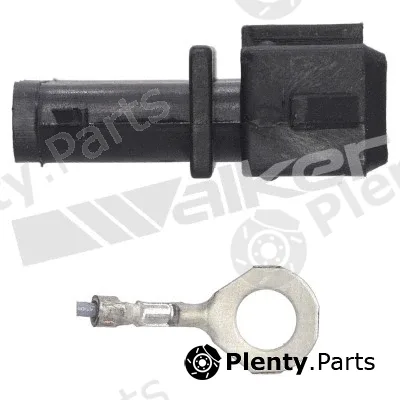 Lambda Sensor OE Base Sensor