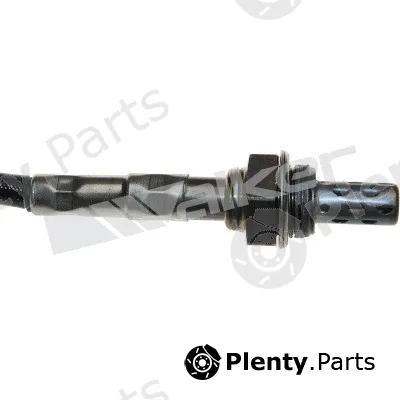 Lambda Sensor OE Base Sensor