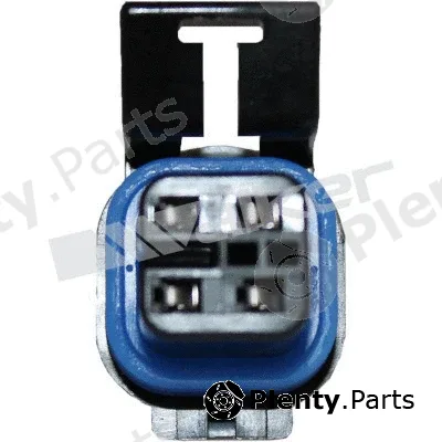 Lambda Sensor OE Replacement