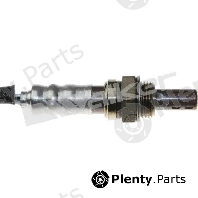 Lambda Sensor OE Base Sensor