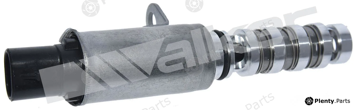 Walker Products 590-1060 — Control Valve, camshaft adjustment