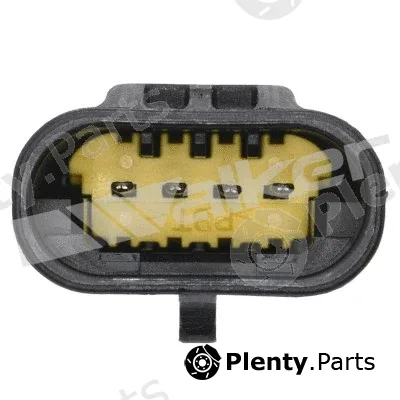 Lambda Sensor OE Base Sensor