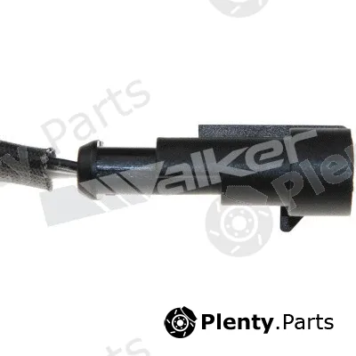 Lambda Sensor OE Base Sensor