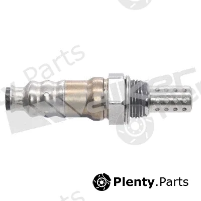 Lambda Sensor OE Base Sensor
