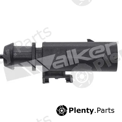 Lambda Sensor OE Replacement