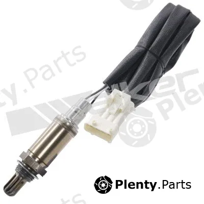 Walker Products 350-34091 — Lambda Sensor OE Replacement