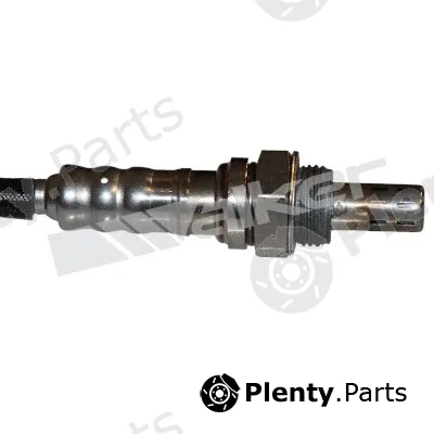 Lambda Sensor OE Replacement