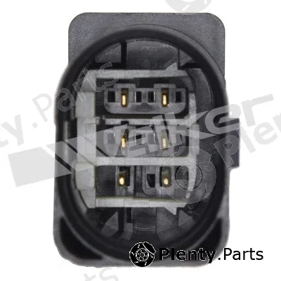 Lambda Sensor OE Base Sensor