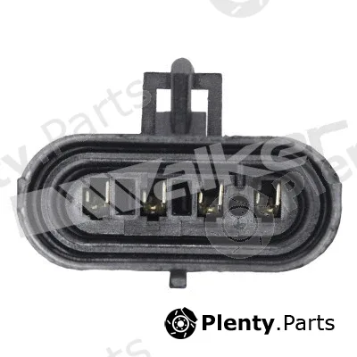 Lambda Sensor OE Replacement