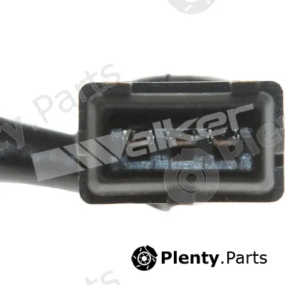 Lambda Sensor OE Replacement