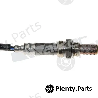 Lambda Sensor OE Base Sensor
