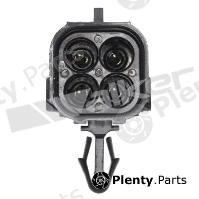 Lambda Sensor OE Base Sensor