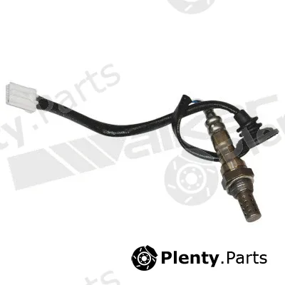 Walker Products 350-34232 — Lambda Sensor OE Replacement