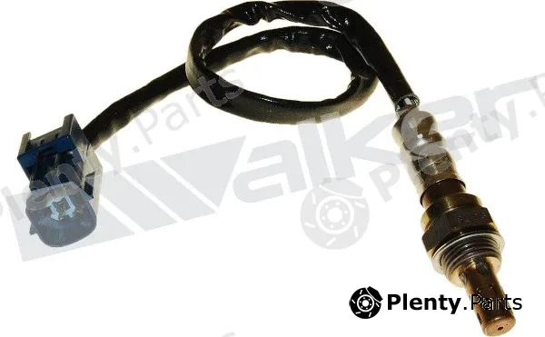 Lambda Sensor OE Base Sensor
