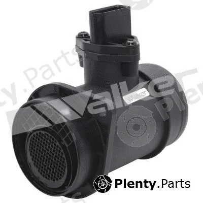 Walker Products 245-1455 — Mass Air Flow Sensor