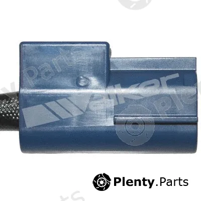 Lambda Sensor OE Replacement