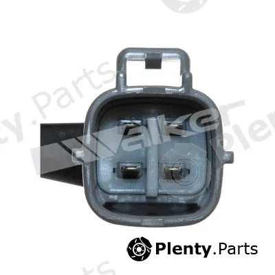 Lambda Sensor OE Base Sensor