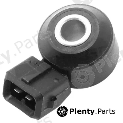 Walker Products 242-1050 — Knock Sensor